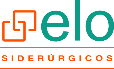 Elo